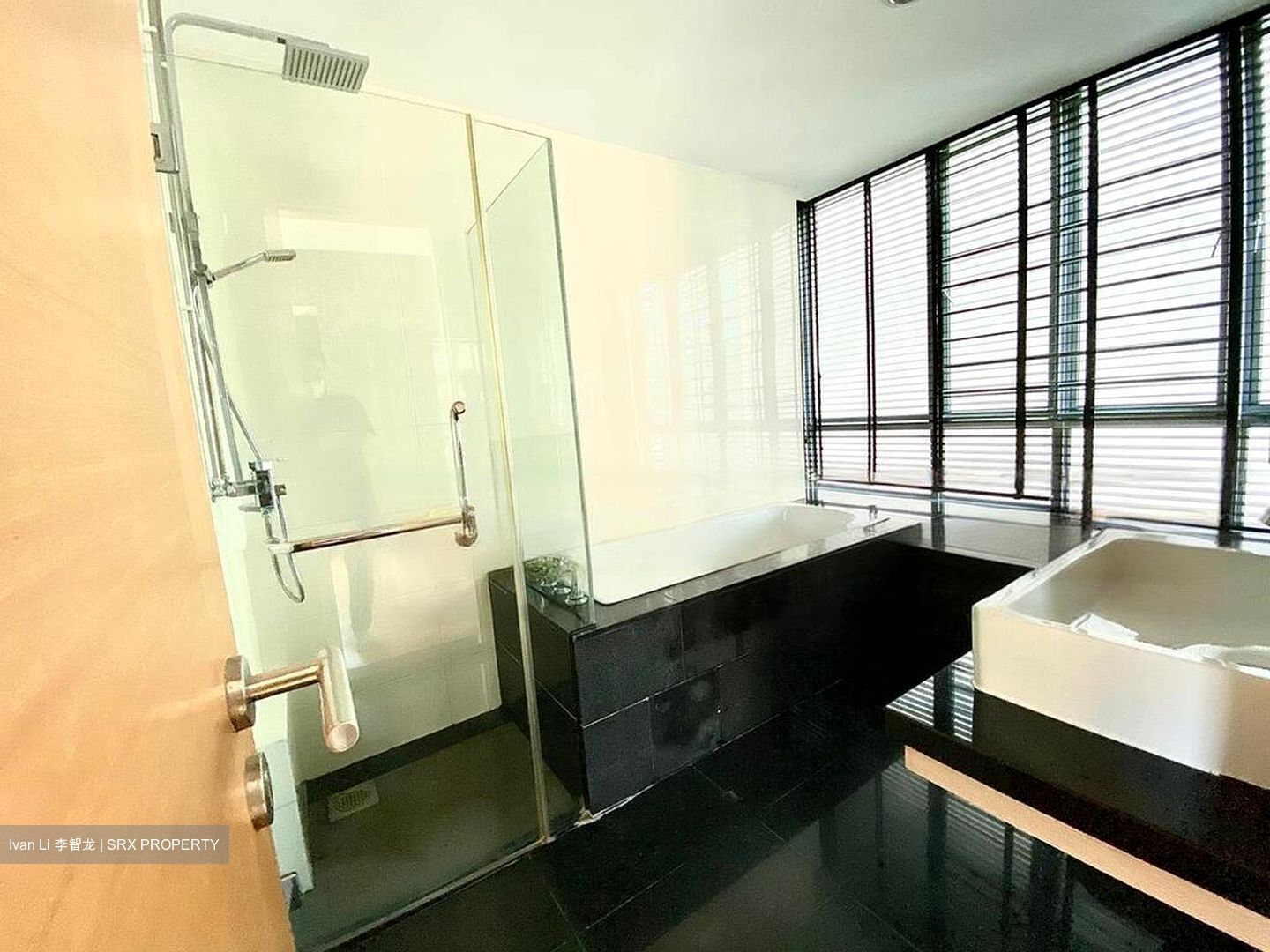 Quinterra (D10), Apartment #464391461